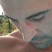 Profil de Elvio, 43 ans, Gay massage à Fully