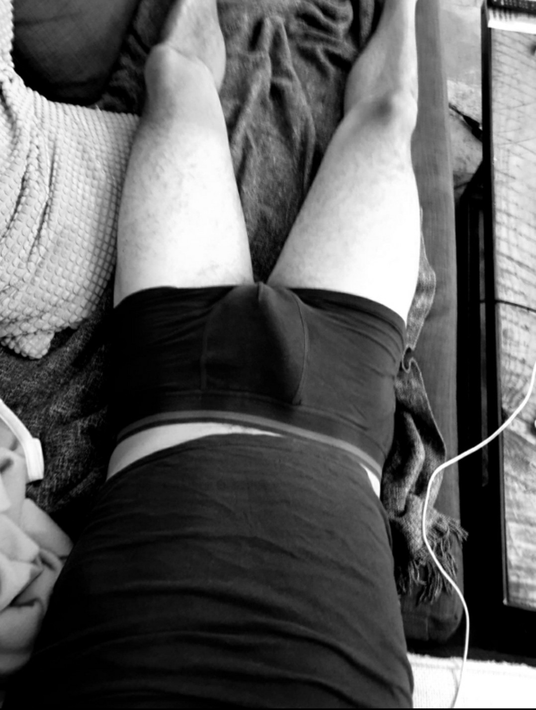 Profil de Aldrik, 43 ans, Gay massage à Remaufens