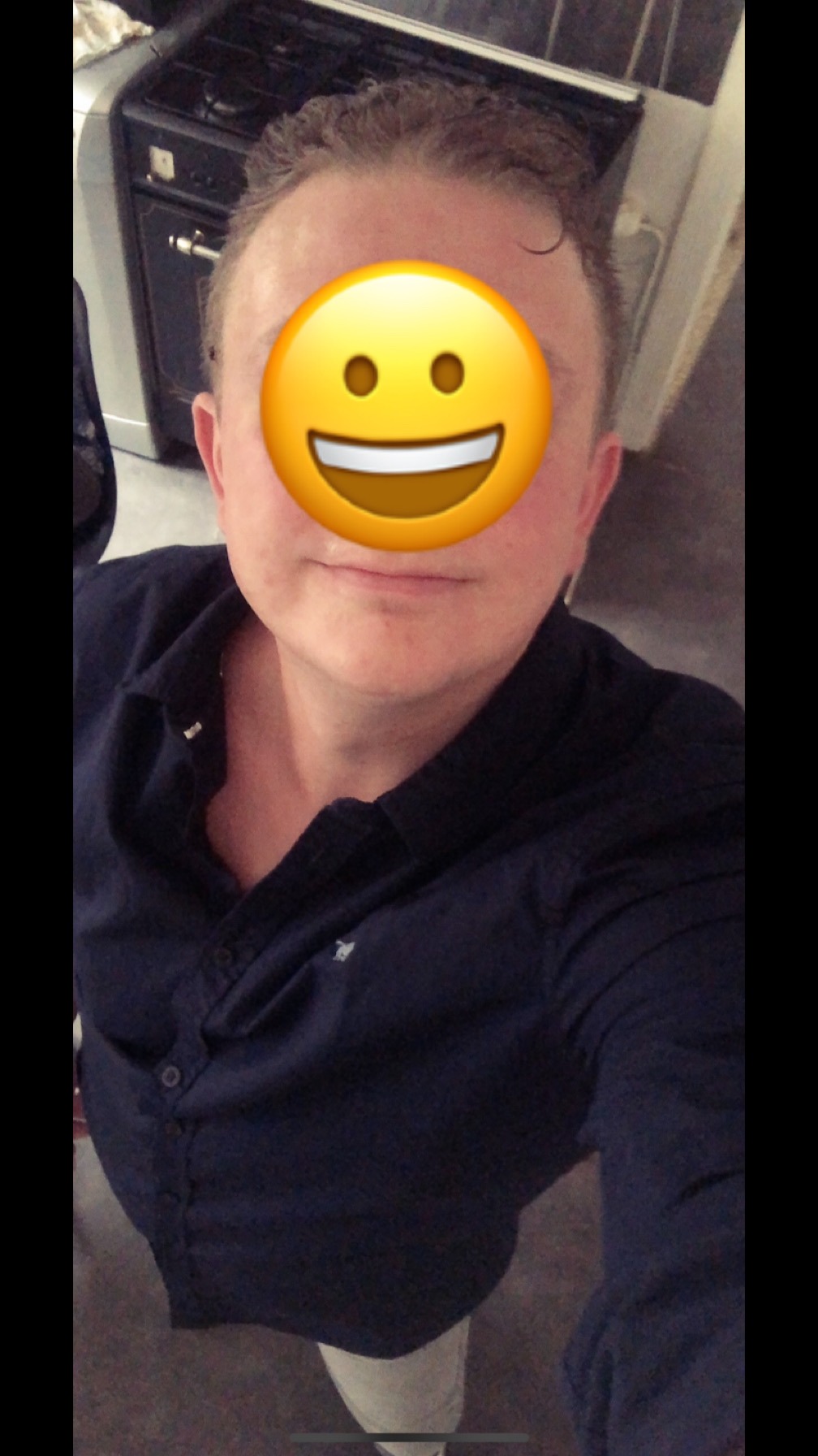 Profil de Orfeo, 40 ans, Gay massage à Alosen