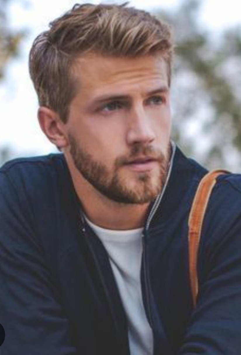 Profil de Riza, 31 ans, Gay massage à Pigniu