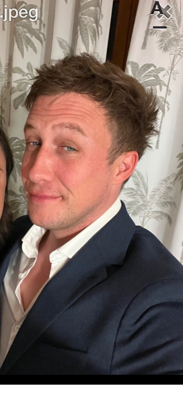 Profil de Cali, 37 ans, Gay massage à Seewis-Pardisla