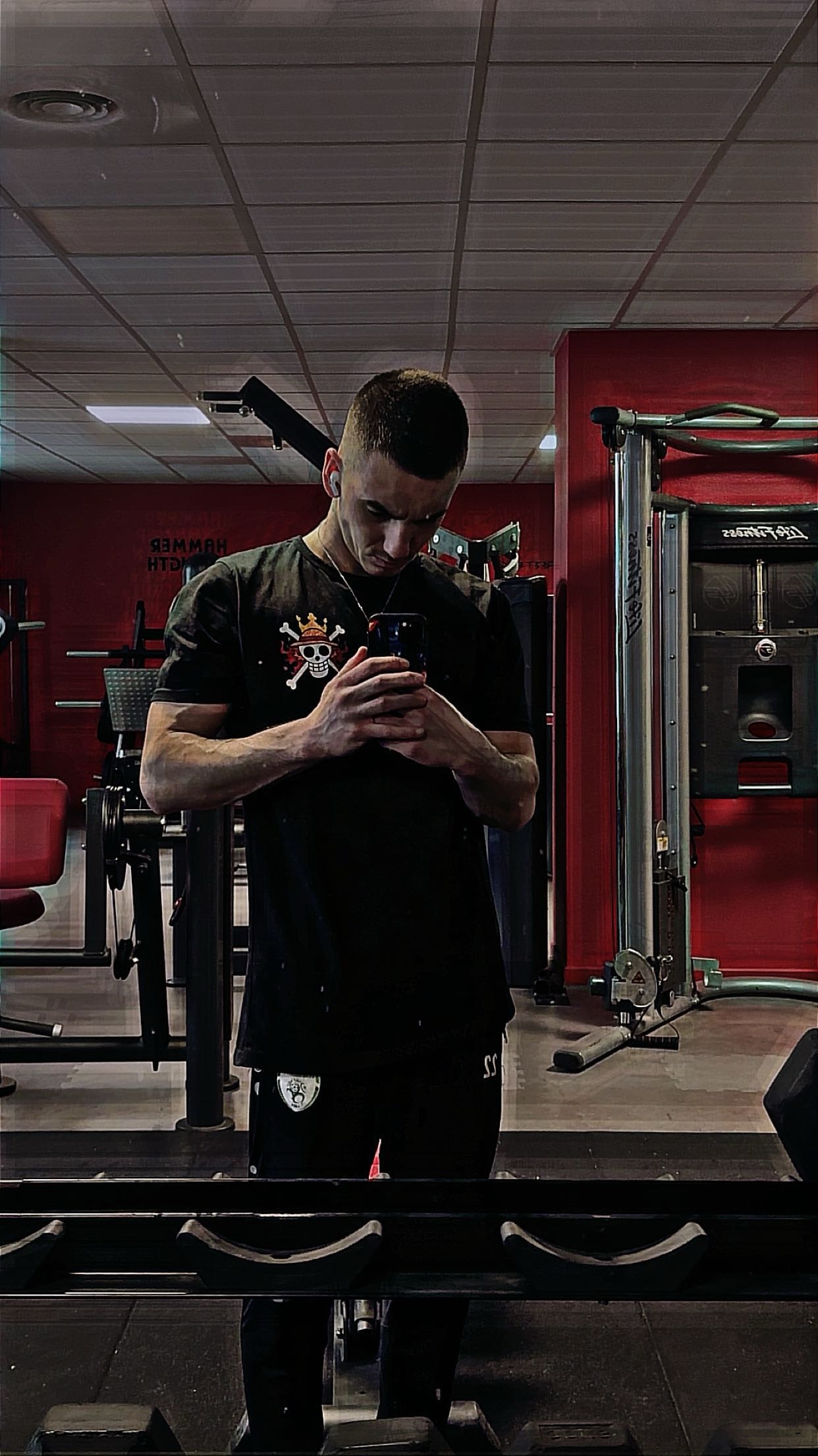 Profil de Kentyn, 22 ans, Gay massage à Berthoud