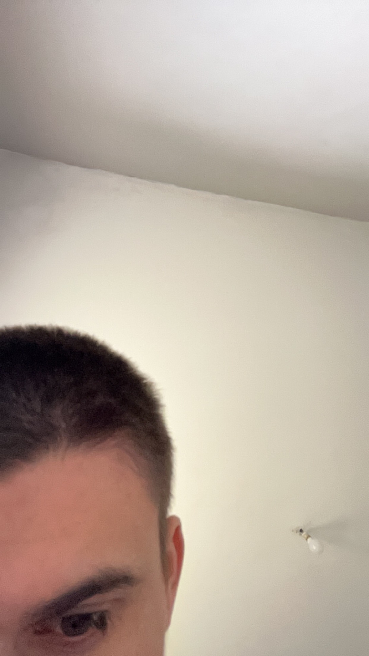 Profil de Yassar, 24 ans, Gay massage à Pratval