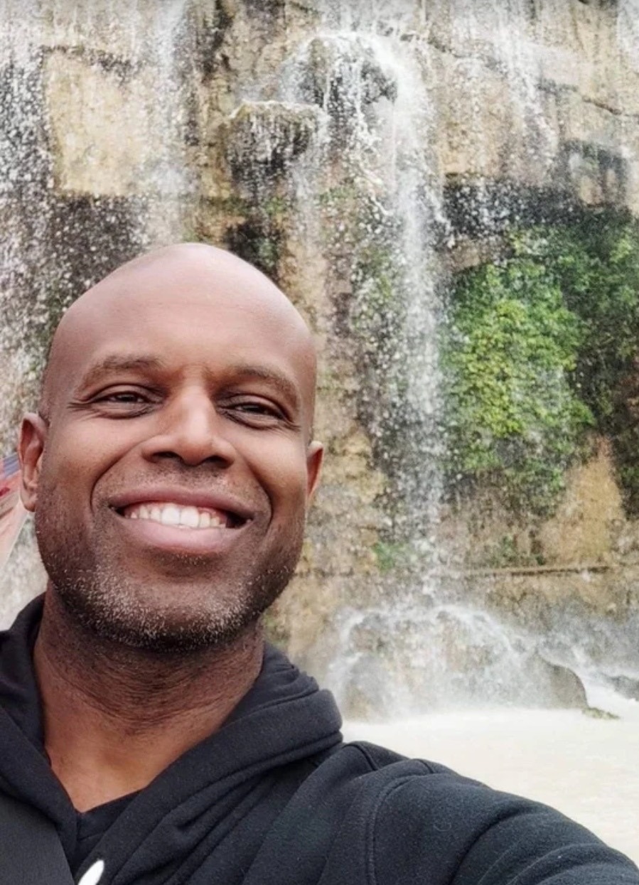 Profil de Danilo, 45 ans, Gay massage à Allaman