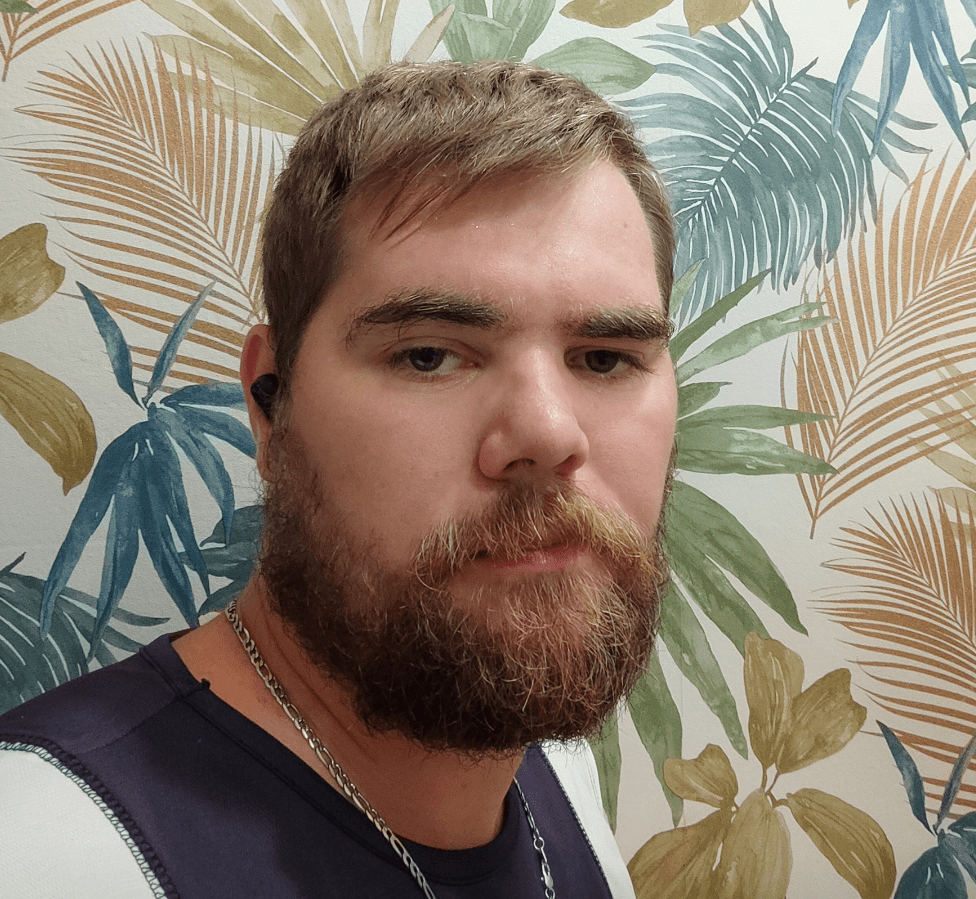 Profil de Jami, 30 ans, Gay massage à Courtion