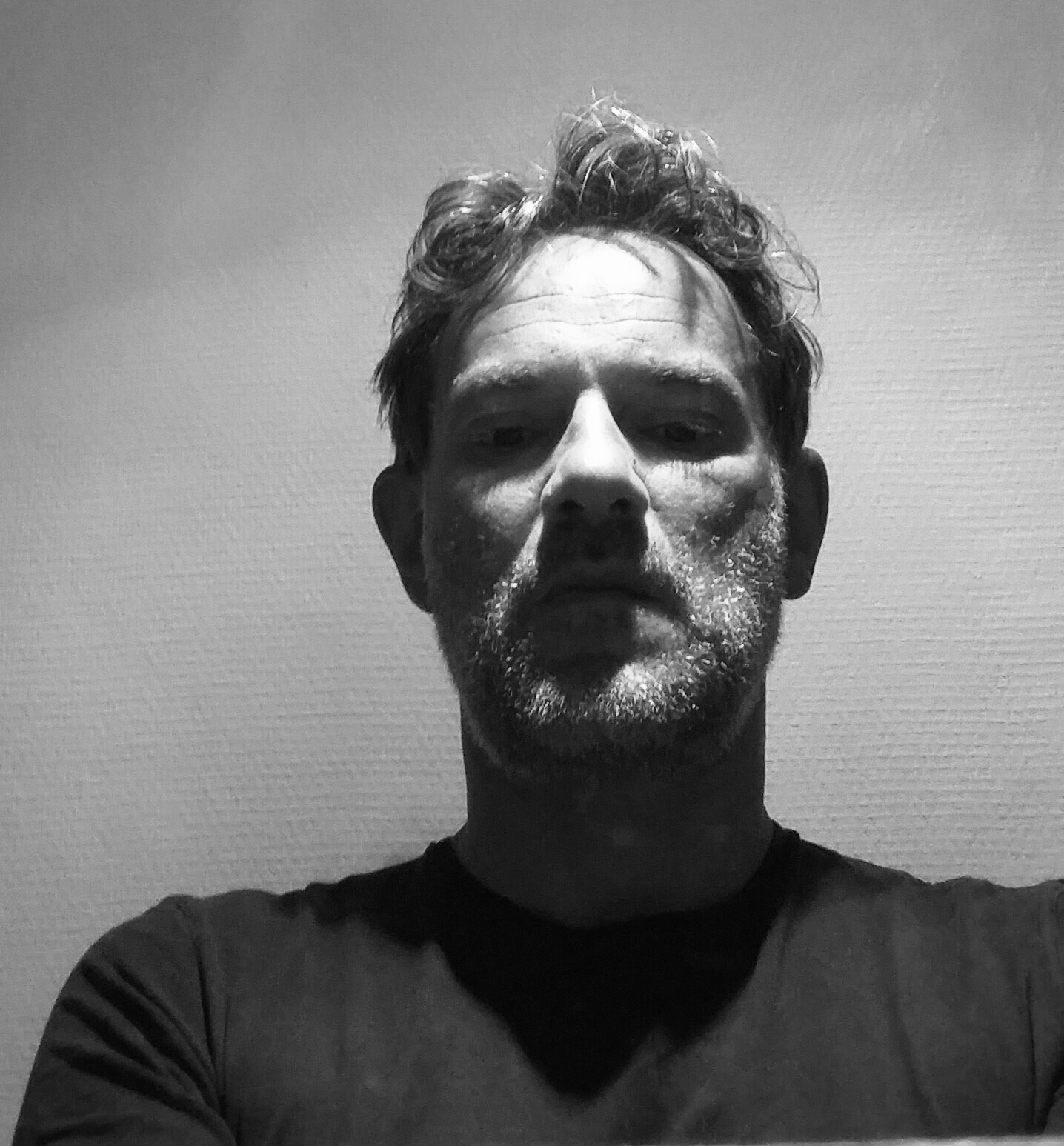 Profil de Isaiah, 55 ans, Gay massage à Ftan