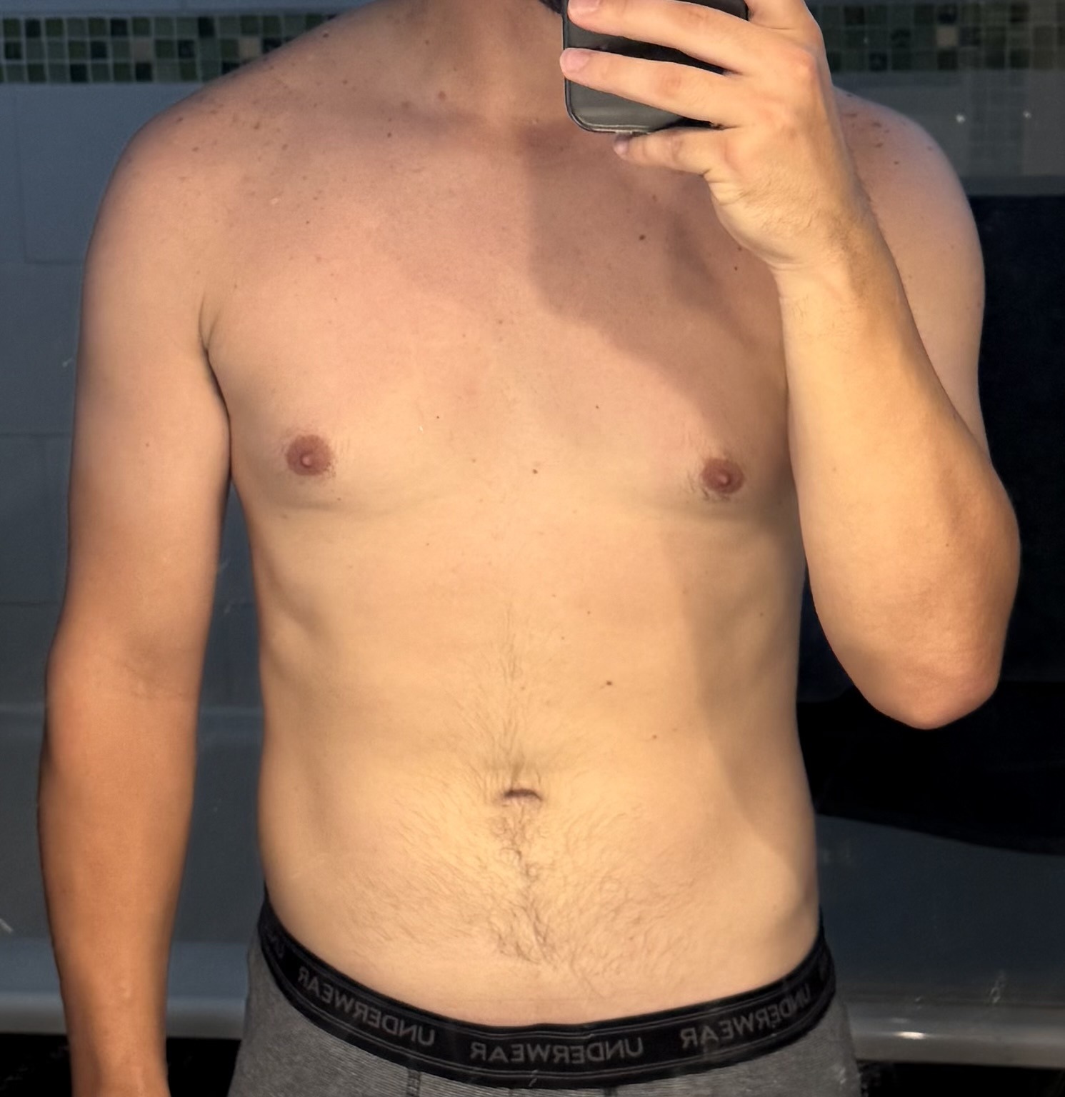 Profil de Ales, 34 ans, Gay massage à Cottens VD