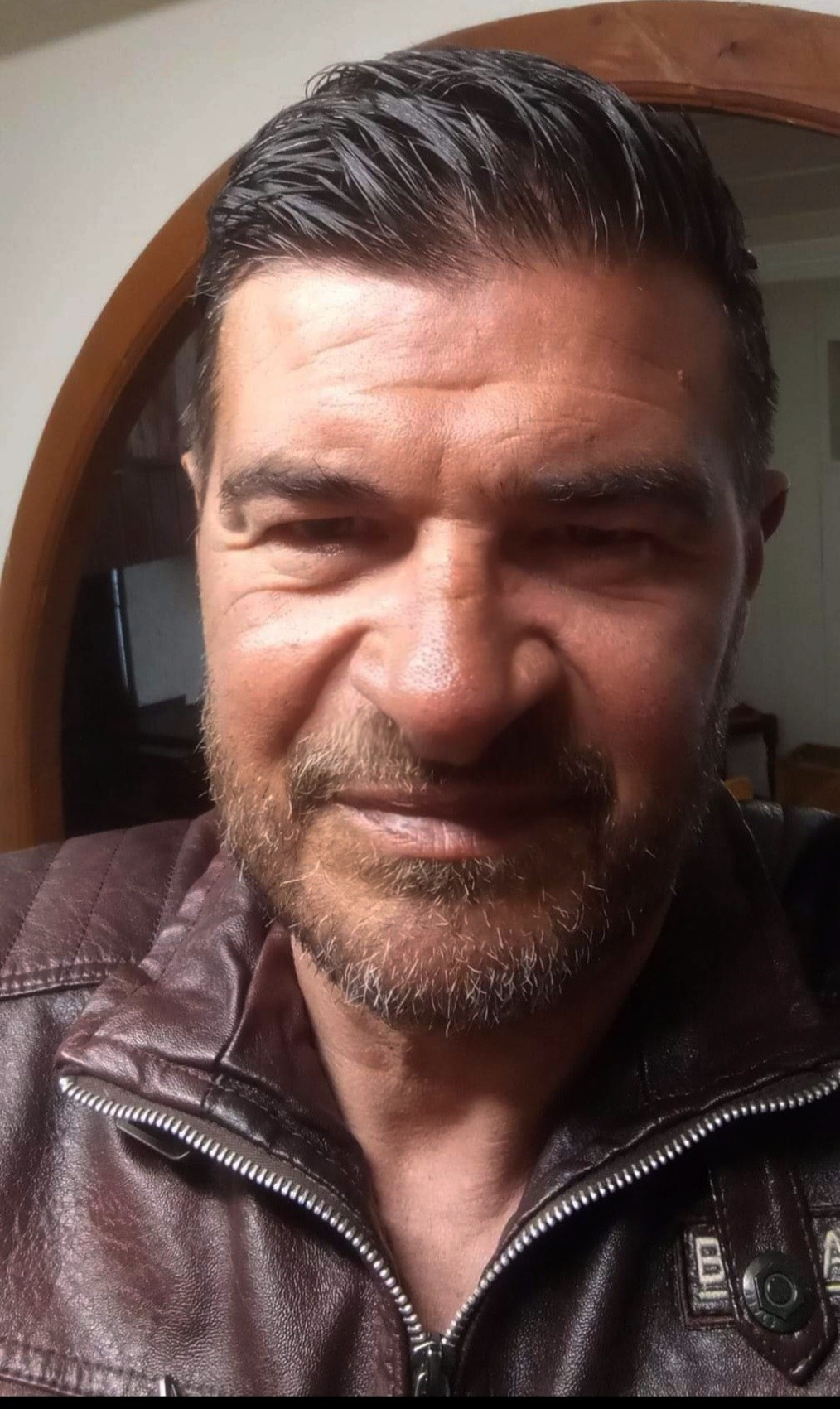 Profil de Kei, 54 ans, Gay massage à Einigen