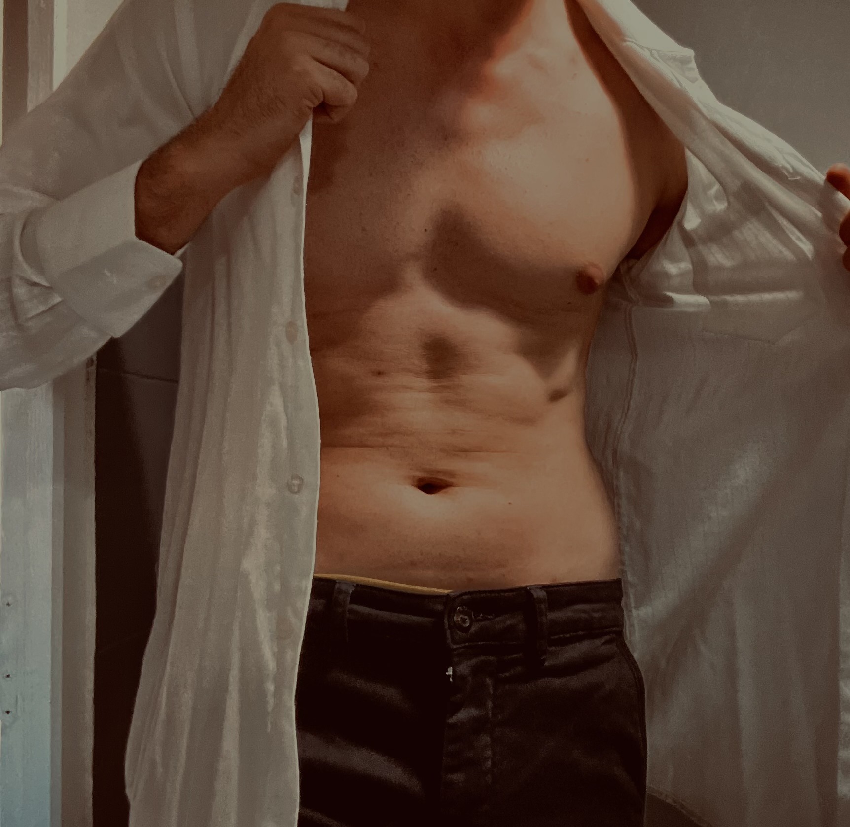 Profil de Tanael, 32 ans, Gay massage à Masein